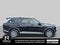 2026 Hyundai PALISADE HYBRID SEL 8 Passenger