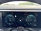 2026 Hyundai PALISADE HYBRID SEL 8 Passenger