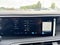 2026 Hyundai PALISADE HYBRID SEL 8 Passenger