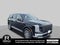 2026 Hyundai PALISADE HYBRID SEL 8 Passenger