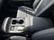 2026 Hyundai PALISADE HYBRID SEL 8 Passenger