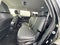 2026 Hyundai PALISADE HYBRID SEL 8 Passenger
