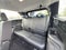 2026 Hyundai PALISADE HYBRID SEL 8 Passenger