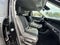 2026 Hyundai PALISADE HYBRID SEL 8 Passenger