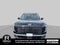 2026 Hyundai PALISADE HYBRID SEL 8 Passenger