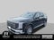 2026 Hyundai PALISADE HYBRID SEL 8 Passenger