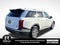 2027 Hyundai PALISADE HYBRID SEL 7 Passenger