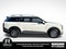 2027 Hyundai PALISADE HYBRID SEL 7 Passenger