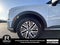2027 Hyundai PALISADE HYBRID SEL 7 Passenger
