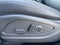 2027 Hyundai PALISADE HYBRID SEL 7 Passenger