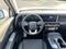 2027 Hyundai PALISADE HYBRID SEL 7 Passenger