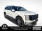 2027 Hyundai PALISADE HYBRID SEL 7 Passenger
