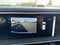 2027 Hyundai PALISADE HYBRID SEL 7 Passenger