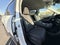 2027 Hyundai PALISADE HYBRID SEL 7 Passenger