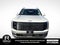 2027 Hyundai PALISADE HYBRID SEL 7 Passenger