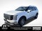 2027 Hyundai PALISADE HYBRID SEL 7 Passenger