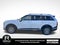 2027 Hyundai PALISADE HYBRID SEL 7 Passenger