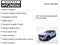 2027 Hyundai PALISADE HYBRID SEL 7 Passenger