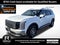 2027 Hyundai PALISADE HYBRID SEL 7 Passenger