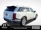 2027 Hyundai PALISADE HYBRID SEL 7 Passenger