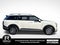 2027 Hyundai PALISADE HYBRID SEL 7 Passenger
