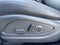 2027 Hyundai PALISADE HYBRID SEL 7 Passenger