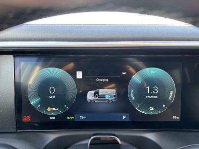 2027 Hyundai PALISADE HYBRID SEL 7 Passenger