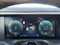 2027 Hyundai PALISADE HYBRID SEL 7 Passenger