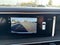 2027 Hyundai PALISADE HYBRID SEL 7 Passenger