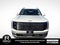 2027 Hyundai PALISADE HYBRID SEL 7 Passenger