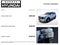 2027 Hyundai PALISADE HYBRID SEL 7 Passenger