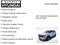 2027 Hyundai PALISADE HYBRID SEL 7 Passenger
