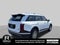 2026 Hyundai PALISADE HYBRID SEL 8 Passenger