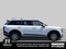 2026 Hyundai PALISADE HYBRID SEL 8 Passenger