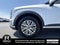 2026 Hyundai PALISADE HYBRID SEL 8 Passenger
