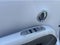 2026 Hyundai PALISADE HYBRID SEL 8 Passenger