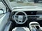 2026 Hyundai PALISADE HYBRID SEL 8 Passenger