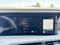 2026 Hyundai PALISADE HYBRID SEL 8 Passenger