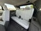 2026 Hyundai PALISADE HYBRID SEL 8 Passenger
