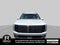 2026 Hyundai PALISADE HYBRID SEL 8 Passenger