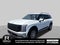 2026 Hyundai PALISADE HYBRID SEL 8 Passenger