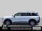 2026 Hyundai PALISADE HYBRID SEL 8 Passenger