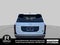 2026 Hyundai PALISADE HYBRID SEL 8 Passenger