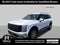 2026 Hyundai PALISADE HYBRID SEL 8 Passenger