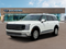2026 Hyundai PALISADE HYBRID SEL 8 Passenger