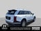2026 Hyundai PALISADE HYBRID SEL 8 Passenger