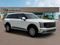2026 Hyundai PALISADE HYBRID SEL 8 Passenger