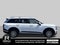 2026 Hyundai PALISADE HYBRID SEL 8 Passenger