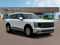 2026 Hyundai PALISADE HYBRID SEL 8 Passenger