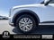 2026 Hyundai PALISADE HYBRID SEL 8 Passenger
